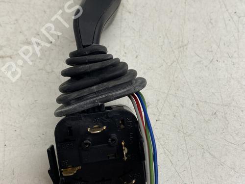 Switch OPEL ZAFIRA A MPV (T98) 2.2 DTI 16V (F75) | BP27586377I30