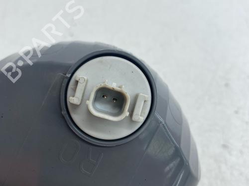 Rear bumper left light HONDA CR-V IV (RM_) 1.6 i-DTEC (RE6) | BP38594611C81 - Image 4
