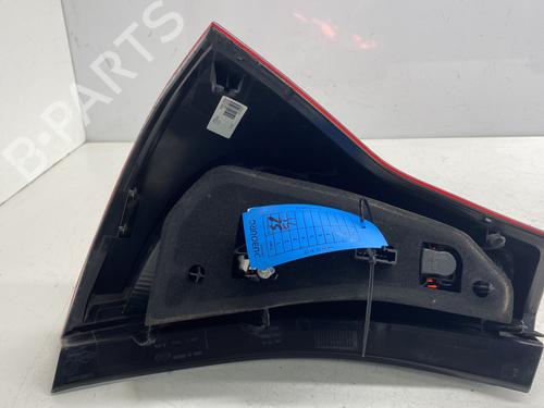 Right taillight DACIA SANDERO 1.5 dCi | BP29375325C35 