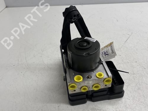ABS Bremseaggregat MINI MINI (R50, R53) One | BP29375297M43 