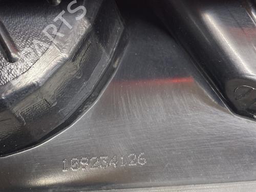 Right taillight FORD C-MAX (DM2) 1.8 TDCi | BP27654689C35 - Image 5
