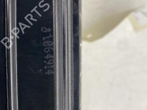 Used Fuse box Fuse box PEUGEOT 207 (WA_, WC_) 1.4 HDi (68 hp) 22851106 22851106