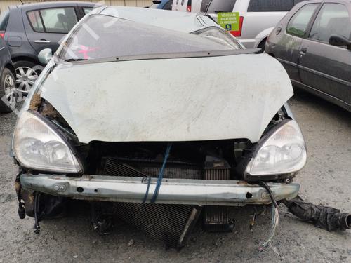 Lampeholder CITROËN C5 I (DC_) 2.2 HDi (DC4HXB, DC4HXE) | BP33475915L10 - Image 7