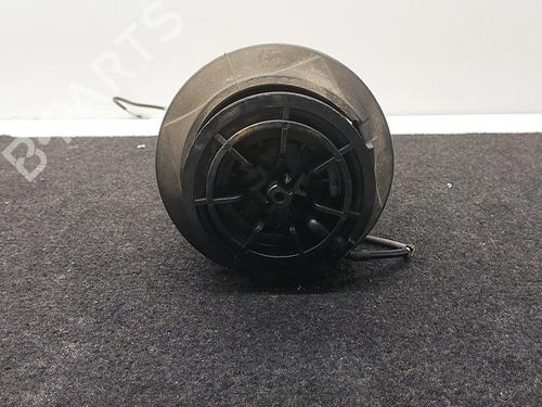 Right rear shock absorber CITROËN C4 Picasso I MPV (UD_) 1.6 HDi | BP22852204M19 