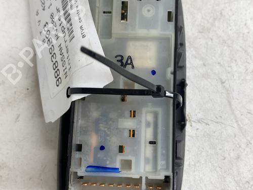 Switch NISSAN NV200 Van 1.5 dCi 110 (M20, M20N, M20M) | BP23831623I30 