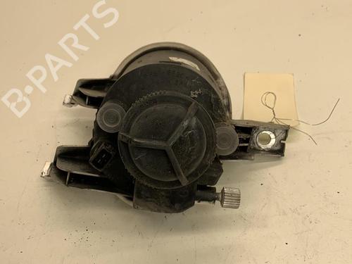 Used Left front fog light Left front fog light 22852940 22852940