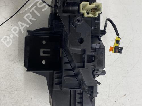 Steering column stalk FORD TRANSIT CUSTOM V362 Van (FY, FZ) 2.2 TDCi | BP26683758I23 - Image 4