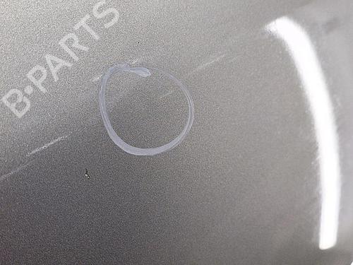 Used Right front door Right front door 22857025 22857025