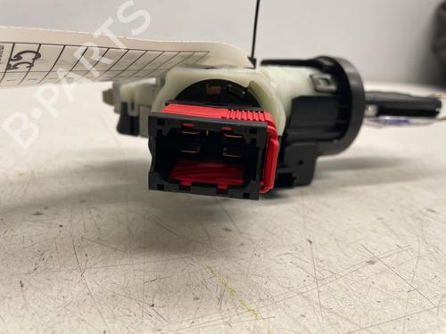 ignition-barrel-renault-clio-v-b7_-2019-40053768 main image