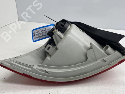 Right taillight VW GOLF V (1K1) 1.9 TDI | BP26224208C35 