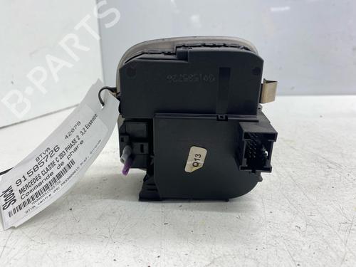 Used Headlight switch Headlight switch 39111879 39111879