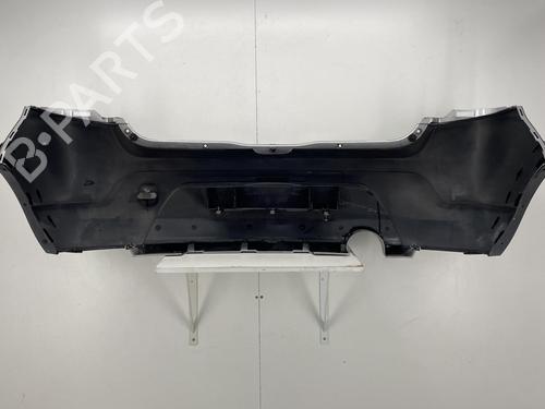 Rear bumper DACIA SANDERO 1.5 dCi | BP22855680C8 