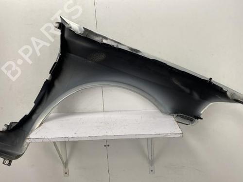 Forskærm venstre Forskærm venstre RENAULT LAGUNA II (BG0/1_) 1.8 16V (BG04, BG0B, BG0C, BG0V) (117 hp) 22863371 22863371
