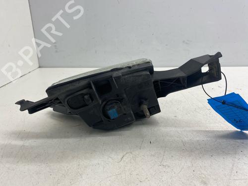 right-front-fog-light-peugeot-407-6d_-2004-2005-2006-2007-2008-2009-2010-2011-39663006 main image