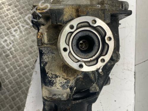 Rear differential BMW 3 (E46) 318 i | BP39663032M24 - Image 3
