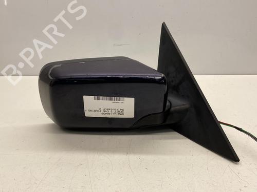Right mirror BMW 3 Touring (E46) 320 d | BP22856272C27 