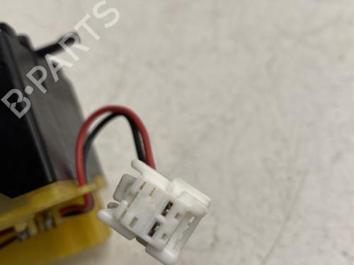 Switch RENAULT TWINGO III (BCM_, BCA_) | BP32384254I30 - Image 4