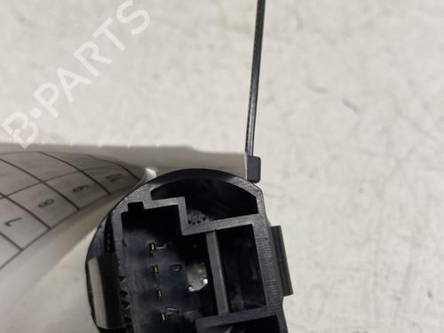 Used Switch Switch RENAULT MEGANE II Saloon (LM0/1_) [2003-2026] 28102243 28102243