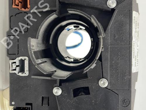 Steering column stalk PEUGEOT 207 (WA_, WC_) 1.6 HDi | BP22857501I23 
