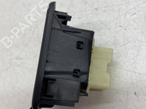 Left front window switch RENAULT KANGOO Express (FW0/1_) 1.5 dCi 110 (FW06, FW12) | BP32448072I27 - Image 3