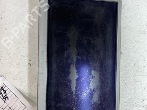 display-monitor-audi-q7-4lb-2006-2007-2008-2009-2010-2011-2012-2013-2014-2015-2016-36836924 main image