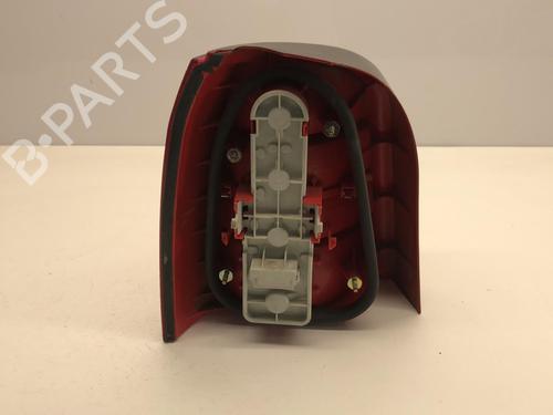 Used Right taillight Right taillight 22855084 22855084