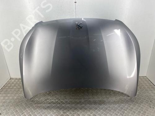 Used Hood Hood 36951960 36951960