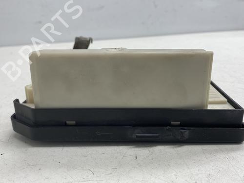 Electronic module RENAULT GRAND SCÉNIC II (JM0/1_) 1.5 dCi (JM1E) | BP24657463M83  - Image 6