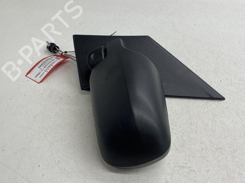 Used Left mirror Left mirror FORD FIESTA V (JH_, JD_) 1.3 (69 hp) 36003253 36003253