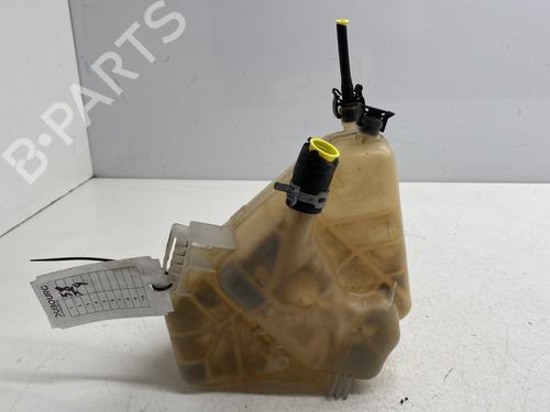 Expansion tank FORD FIESTA VI (CB1, CCN) 1.25 | BP28015781C120 