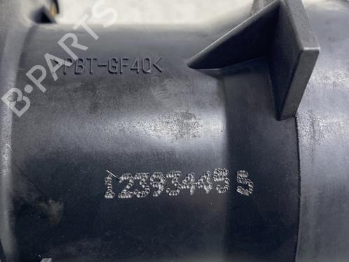 Used Mass air flow sensor Mass air flow sensor FORD FOCUS I Saloon (DFW) [1999-2009] 34149281 34149281