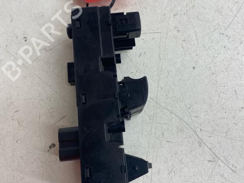 Left front window switch MITSUBISHI MIRAGE / SPACE STAR VI Hatchback (A0_A) 1.0 (A05A) | BP39970024I27 - Image 5