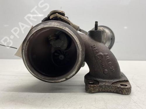 BP22856039M71 main image