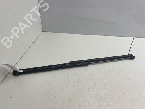 Used Tailgate lift support Tailgate lift support 37070685 37070685