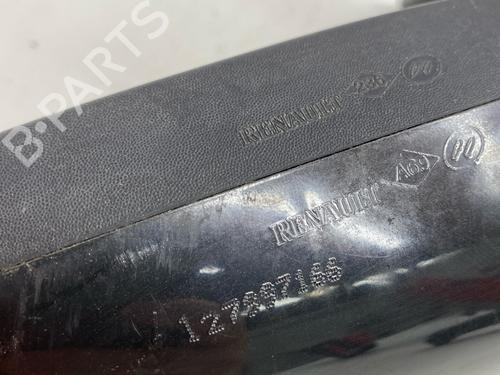 Used Left mirror Left mirror 36802296 36802296
