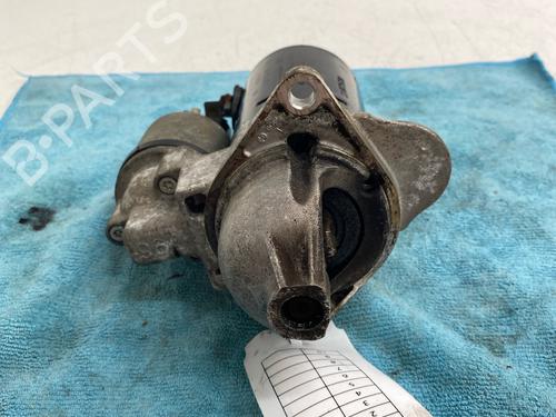 Starter OPEL CORSA D (S07) 1.2 LPG (L08, L68) | BP37412904M8 - Image 3