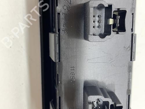 Switch PEUGEOT 407 (6D_) 2.2 HDi 170 (6D4HTH) | BP22852784I30 