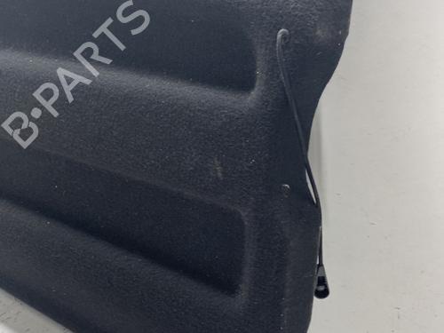 Rear parcel shelf CITROËN C4 II (NC_) 1.6 BlueHDi 120 | BP32749277C85 - Image 3