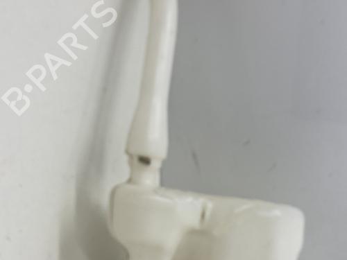 Deposito limpia RENAULT MASTER III Platform/Chassis (EV, HV, UV) 2.3 dCi 145 FWD (EV0E, EV0F, HV0E, HV0F, UV0E, UV0F,... (146 hp) 30822692