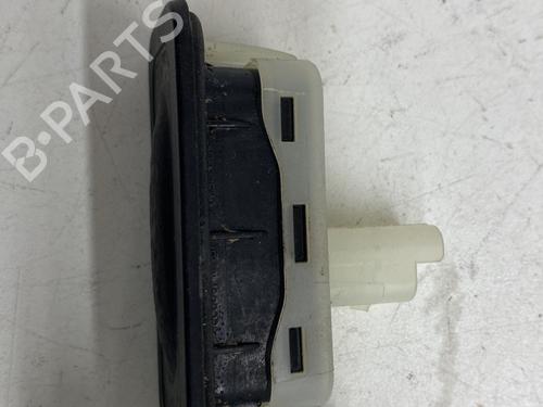 Used Switch Switch RENAULT MEGANE III Coupe (DZ0/1_) 1.6 dCi (DZ00, DZ12, DZ2A, DZ13) (130 hp) 26452150 26452150