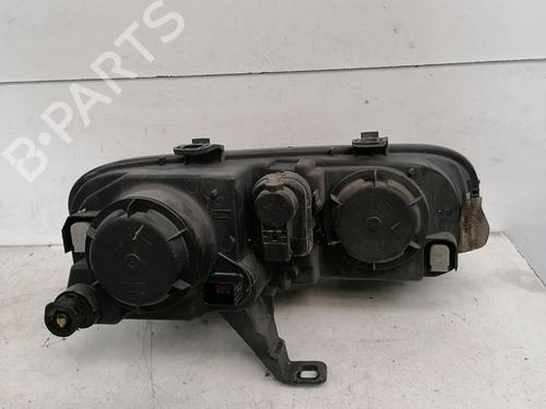 Used Left headlight ROVER 25 I Hatchback (RF) 1.4 16V (103 hp) 22854127