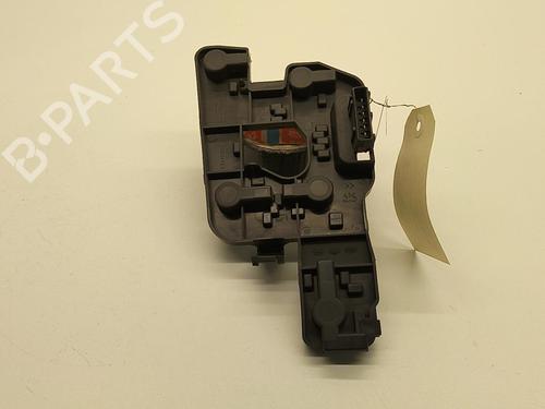 Used Lamp holder Lamp holder CITROËN XSARA (N1) 1.4 i (75 hp) 22850295 22850295