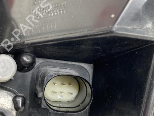 Used Left taillight Left taillight AUDI A5 (F53, F5P) RS5 TFSI quattro (450 hp) 36056219 36056219
