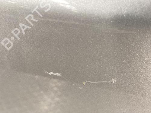 Used Right rear door FIAT PANDA (169_) 1.2 (169.AXB11, 169.AXB1A) (60 hp) 22857265