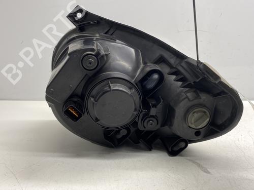 Right headlight KIA PICANTO I (SA) 1.1 | BP22859895C29 