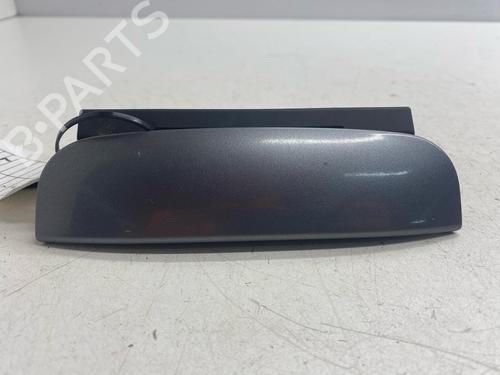 Switch CITROËN C5 II (RC_) | BP37070654I30 - Image 2