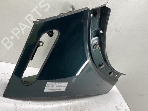 right-front-fenders-mini-mini-r50-r53-2001-2002-2003-2004-2005-2006-33304195 main image