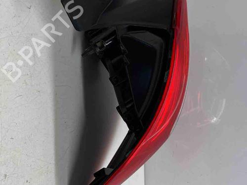 Left taillight DACIA SANDERO II 1.2 | BP36763613C34 - Image 2