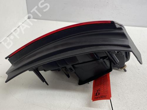 Left taillight CITROËN C3 II (SC_) 1.4 HDi 70 (SC8HZC, SC8HR0, SC8HP4) | BP33657641C34 - Image 5