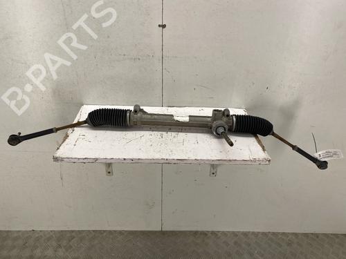 Steering rack LANCIA YPSILON (312_) 1.2 (312.PXA1A, 312.YXA1A) | BP39527820M22 - Image 5